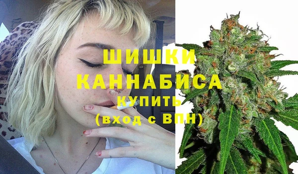 мдпв Балабаново